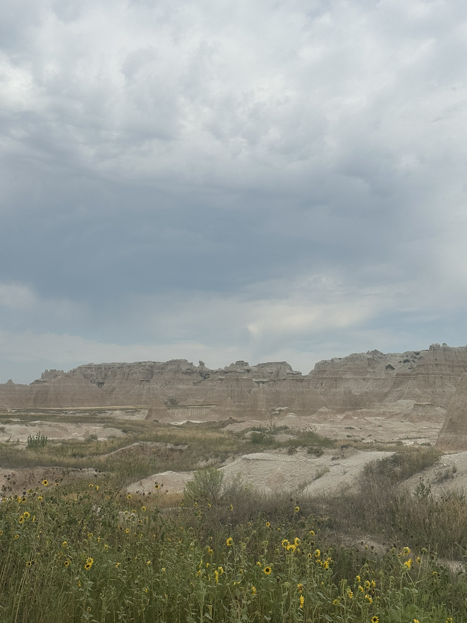 South Dakota - Image 461